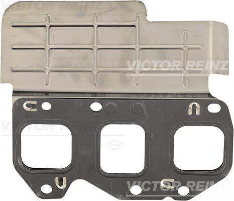 Victor Reinz 71-39042-00 - Blīve, Izplūdes kolektors www.autospares.lv