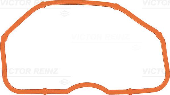 Victor Reinz 71-39068-00 - Blīve, Ieplūdes kolektora korpuss www.autospares.lv