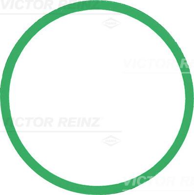 Victor Reinz 71-39303-00 - Blīve, Ieplūdes kolektors www.autospares.lv