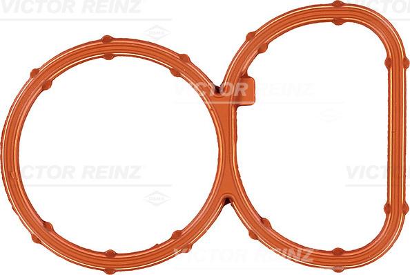 Victor Reinz 71-39378-00 - Blīve, Ieplūdes kolektors www.autospares.lv