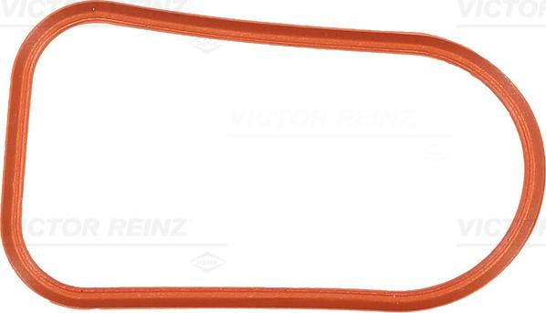 Victor Reinz 71-34474-00 - Blīve, Ieplūdes kolektors www.autospares.lv