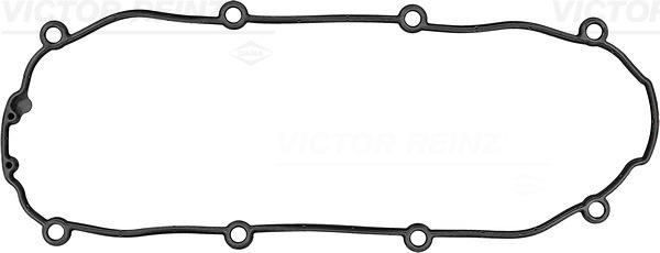 Victor Reinz 71-34096-00 - Gasket, cylinder head cover www.autospares.lv