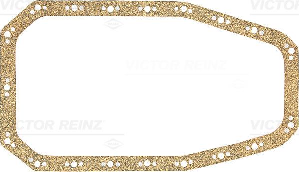 Victor Reinz 71-34049-10 - Blīve, Eļļas vācele www.autospares.lv