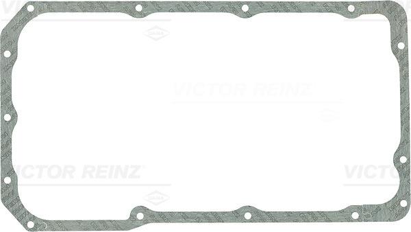 Victor Reinz 71-34892-00 - Blīve, Eļļas vācele www.autospares.lv