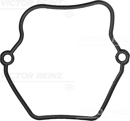 Victor Reinz 71-34867-10 - Blīve, Motora bloka galvas vāks www.autospares.lv