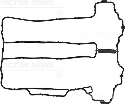 Victor Reinz 71-34818-00 - Blīve, Motora bloka galvas vāks www.autospares.lv