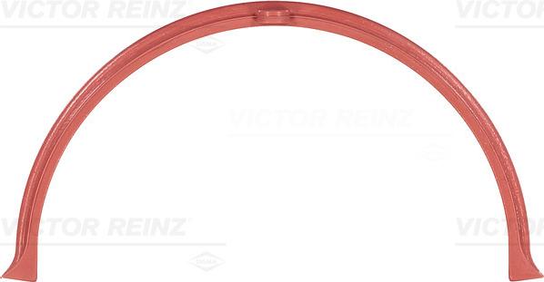 Victor Reinz 71-34358-00 - Blīve, Eļļas vācele www.autospares.lv