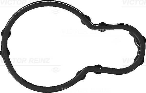 Victor Reinz 71-34263-00 - Gasket, cylinder head cover www.autospares.lv