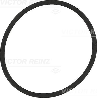 Victor Reinz 71-34204-00 - Blīve, Ieplūdes kolektors www.autospares.lv