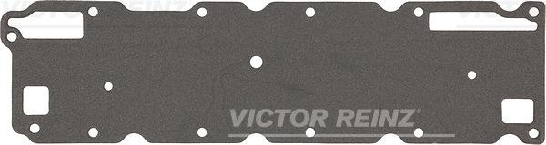 Victor Reinz 71-35419-00 - Blīve, Motora bloka galvas vāks www.autospares.lv