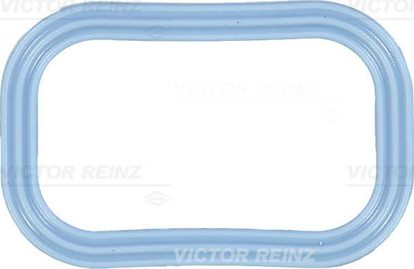 Victor Reinz 71-35539-00 - Blīve, Ieplūdes kolektors www.autospares.lv