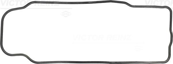 Victor Reinz 71-35024-00 - Gasket, oil sump www.autospares.lv