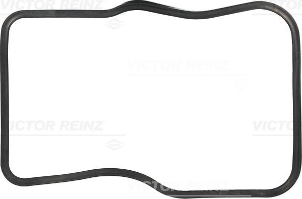 Victor Reinz 71-35026-00 - Gasket, oil sump www.autospares.lv