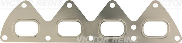 Victor Reinz 71-35861-00 - Blīve, Izplūdes kolektors www.autospares.lv