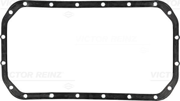 Victor Reinz 71-35872-00 - Blīve, Eļļas vācele www.autospares.lv