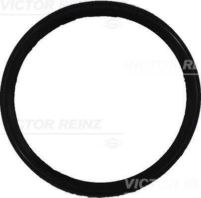 Victor Reinz 71-35249-00 - Blīve, Ieplūdes kolektors www.autospares.lv