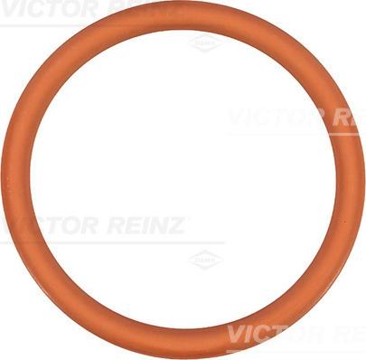 Victor Reinz 71-35247-00 - Blīve, Ieplūdes kolektors www.autospares.lv