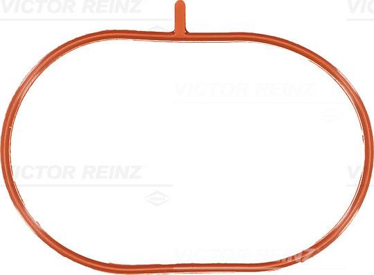 Victor Reinz 71-36409-00 - Blīve, Ieplūdes kolektors www.autospares.lv