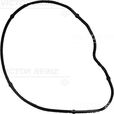 Victor Reinz 71-36584-00 - Blīve, Termostata korpuss www.autospares.lv