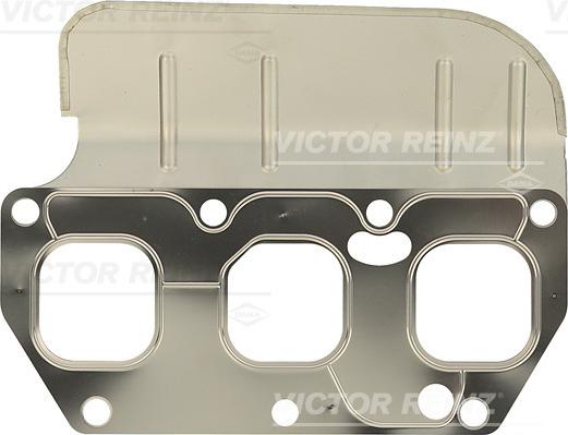 Victor Reinz 71-36091-00 - Blīve, Izplūdes kolektors www.autospares.lv