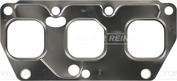 Victor Reinz 71-36092-00 - Blīve, Izplūdes kolektors www.autospares.lv