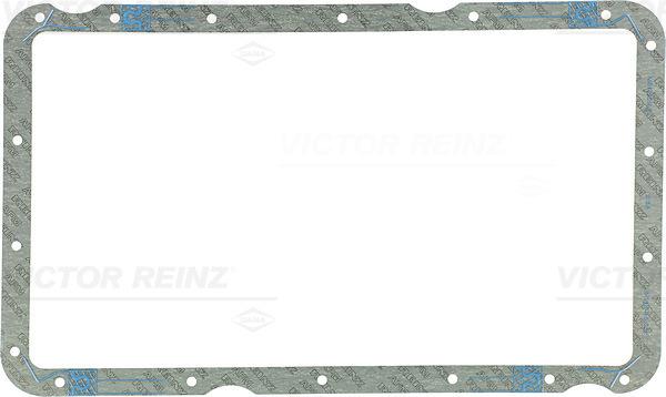 Victor Reinz 71-36141-00 - Blīve, Eļļas vācele autospares.lv