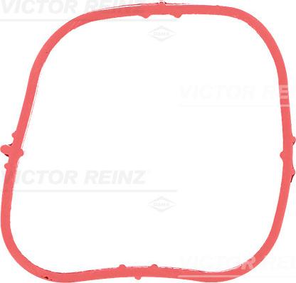 Victor Reinz 71-36168-00 - Blīve, Ieplūdes kolektors www.autospares.lv