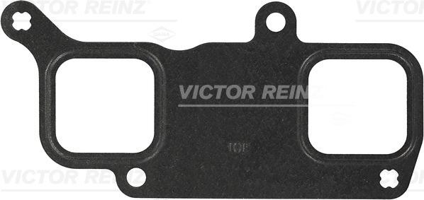 Victor Reinz 71-36138-00 - Blīve, Ieplūdes kolektors www.autospares.lv