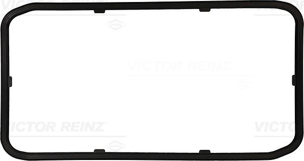 Victor Reinz 71-36834-00 - Blīve, Eļļas vācele www.autospares.lv