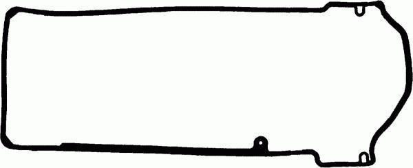 Victor Reinz 71-36393-00 - Gasket, cylinder head cover www.autospares.lv