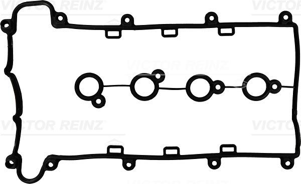 Victor Reinz 71-36218-00 - Blīve, Motora bloka galvas vāks www.autospares.lv