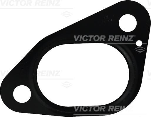 Victor Reinz 71-36723-00 - Blīve, Izplūdes kolektors www.autospares.lv