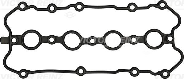 Victor Reinz 71-36774-00 - Gasket, cylinder head cover www.autospares.lv