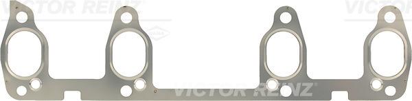 Victor Reinz 71-31957-00 - Gasket, exhaust manifold www.autospares.lv