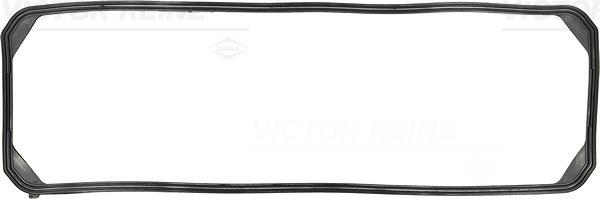 Victor Reinz 71-31602-00 - Blīve, Eļļas vācele www.autospares.lv