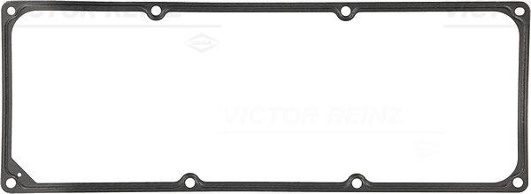 Victor Reinz 71-31622-10 - Прокладка, крышка головки цилиндра www.autospares.lv