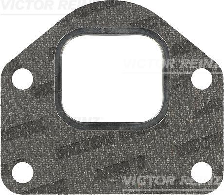 Victor Reinz 71-31188-00 - Blīve, Izplūdes kolektors www.autospares.lv