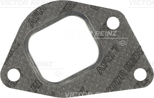 Victor Reinz 71-31187-00 - Blīve, Izplūdes kolektors www.autospares.lv