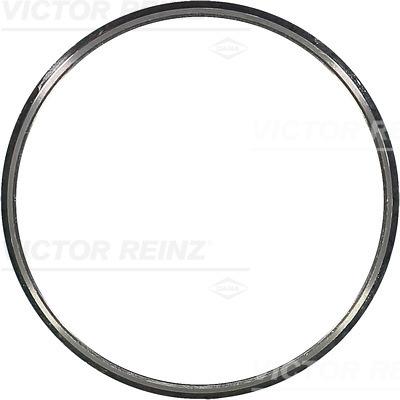 Victor Reinz 71-31304-00 - Rotējošs gredzens, Kloķvārpsta www.autospares.lv