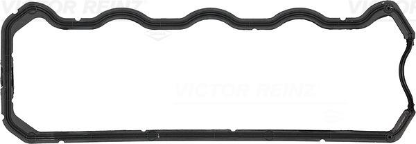 Victor Reinz 71-31257-00 - Gasket, cylinder head cover www.autospares.lv