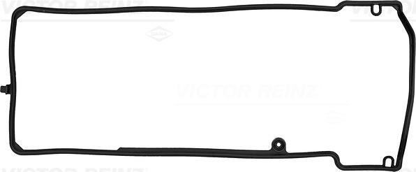 Victor Reinz 71-38449-00 - Gasket, cylinder head cover www.autospares.lv