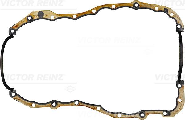 Victor Reinz 71-38517-00 - Blīve, Eļļas vācele www.autospares.lv