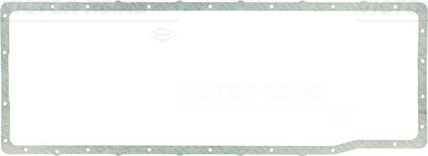 Victor Reinz 71-38068-00 - Blīve, Eļļas vācele www.autospares.lv