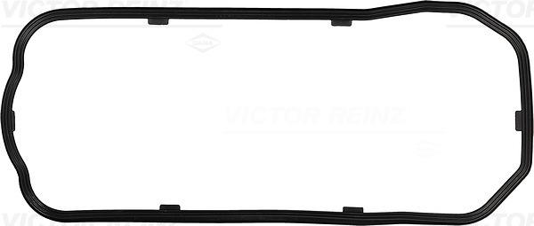 Victor Reinz 71-38202-00 - Blīve, Eļļas vācele www.autospares.lv