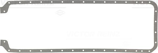 Victor Reinz 71-33949-00 - Blīve, Eļļas vācele www.autospares.lv