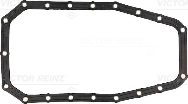 Victor Reinz 71-33944-00 - Blīve, Eļļas vācele www.autospares.lv