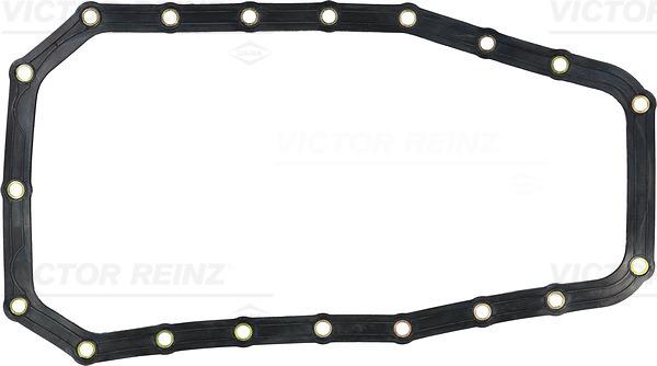 Victor Reinz 71-33944-10 - Blīve, Eļļas vācele www.autospares.lv