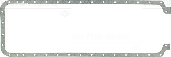 Victor Reinz 71-33954-10 - Blīve, Eļļas vācele www.autospares.lv