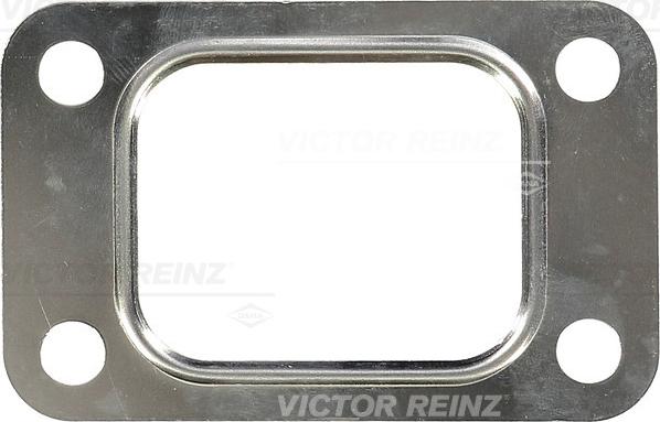 Victor Reinz 71-33958-00 - Blīve, Izplūdes kolektors www.autospares.lv