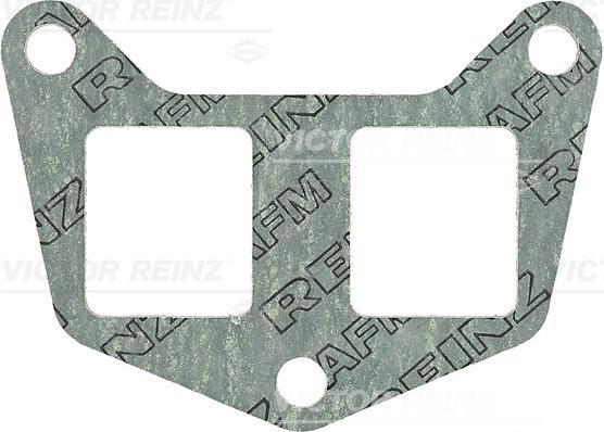 Victor Reinz 71-33156-00 - Blīve, Ieplūdes kolektors www.autospares.lv